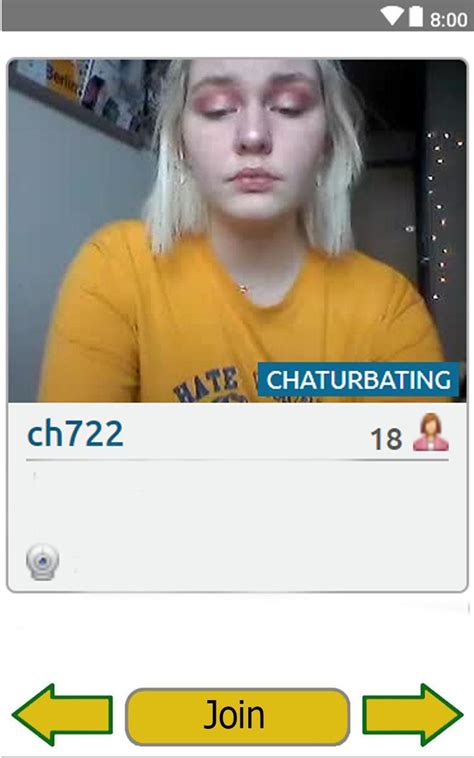 chatturb|Chaturbate